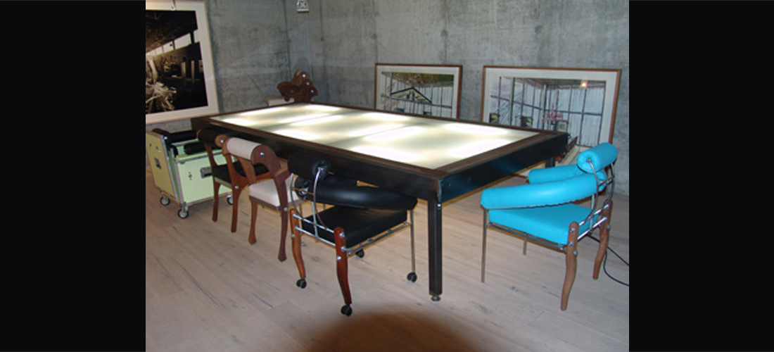 Loft-Table-5