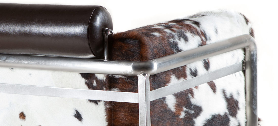 Focus-Chair-_back_detail-A