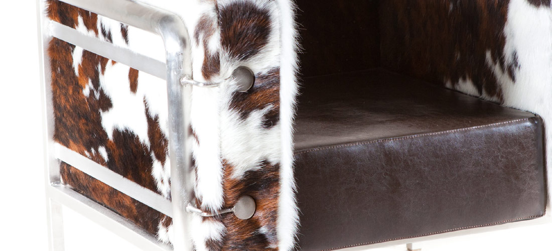 Focus-Chair-_front_detail-B