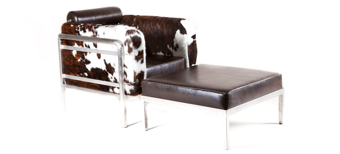 Focus-Chair-n-footrest