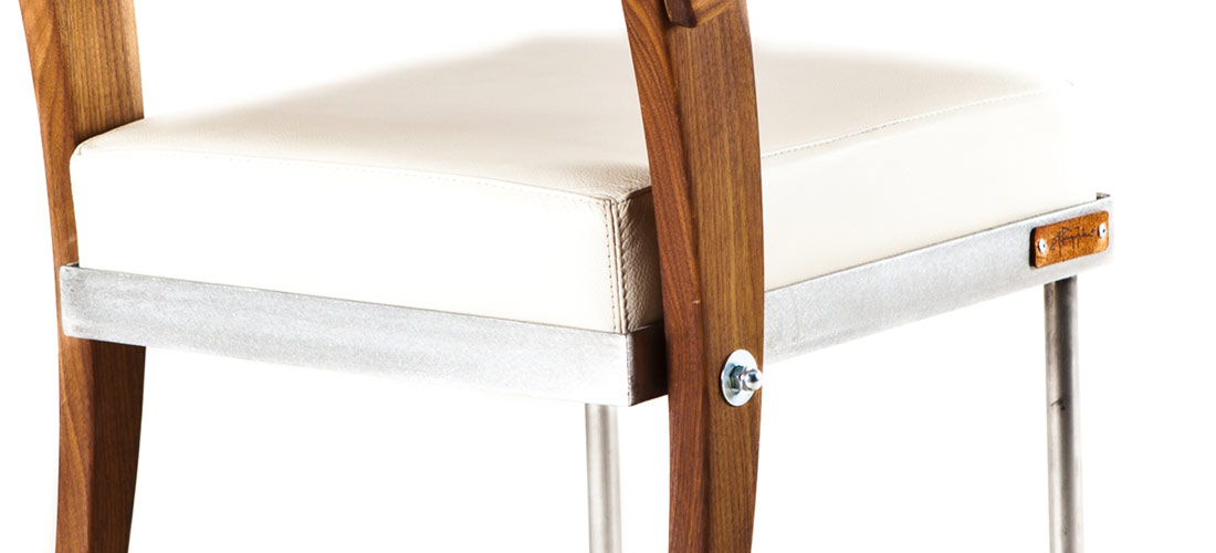 Job-Chair-Detail-C