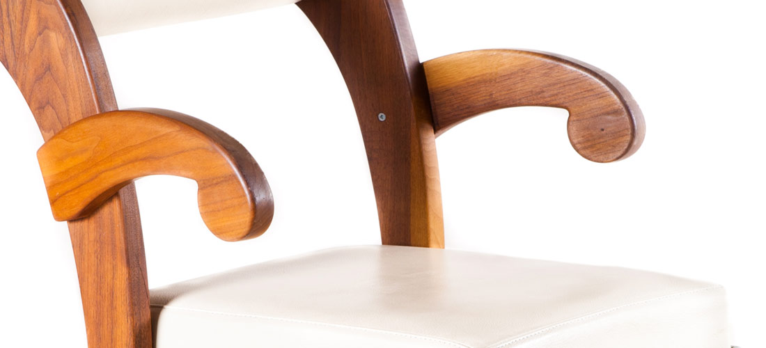 Job-Chair-front--Detail-B