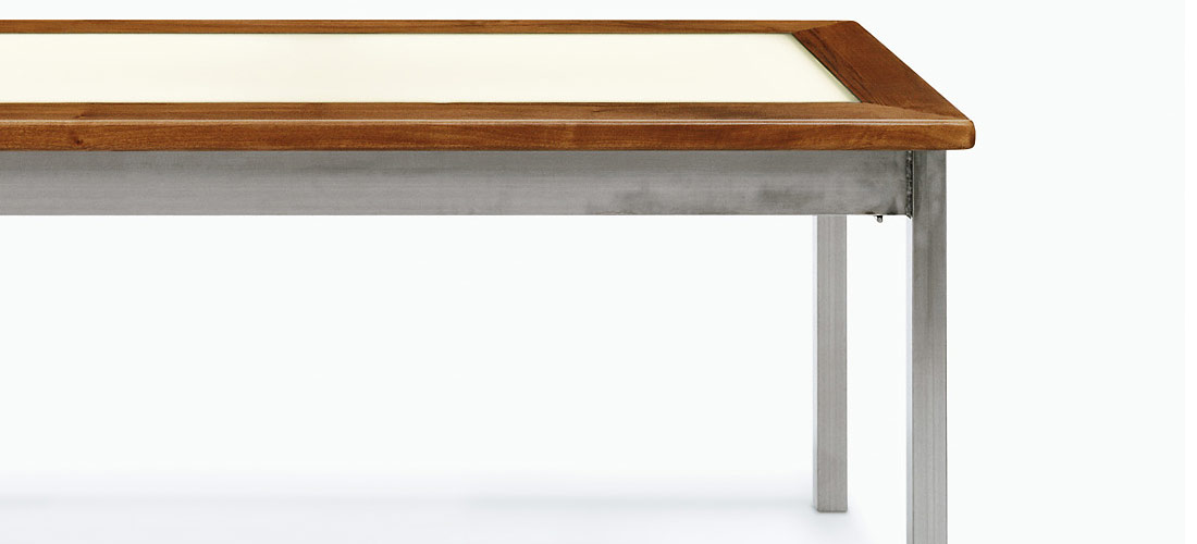 Max-Table_Detail