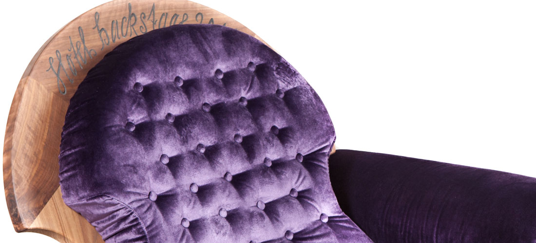 Wedding-Chair-Detail-1100-x