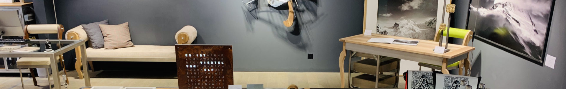 hjshop-display-banner-1920x350