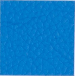 Blue - 5129