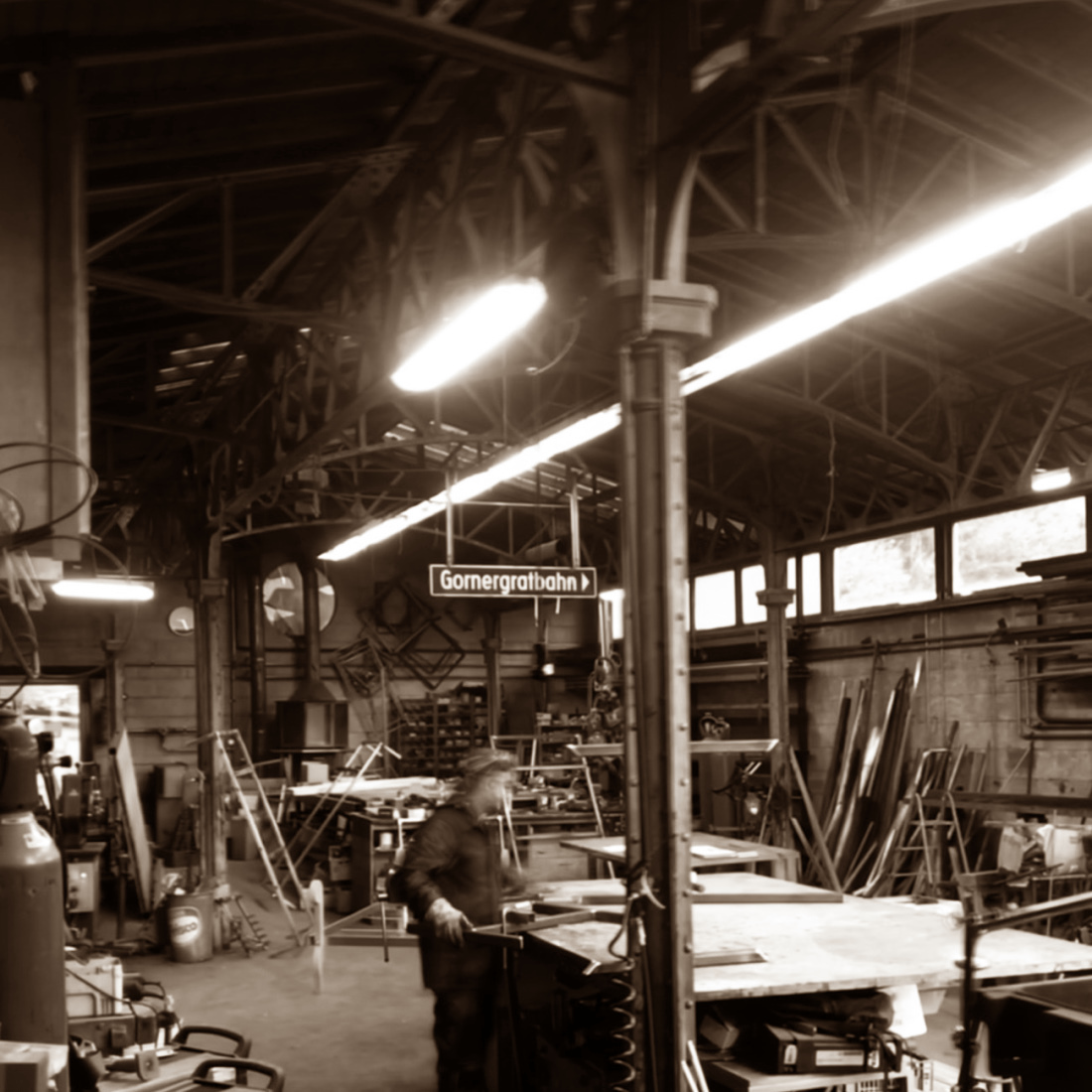 atelier20