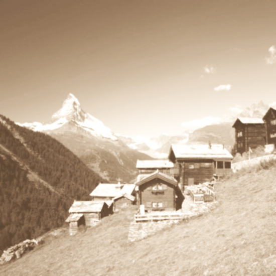 findeln-zermatt2