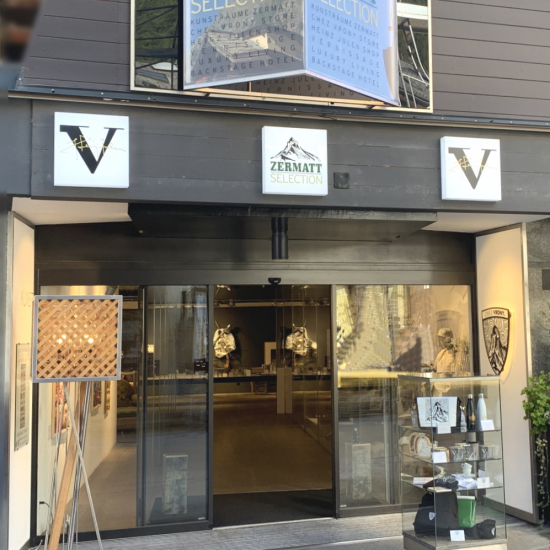 hjshop-front-sq