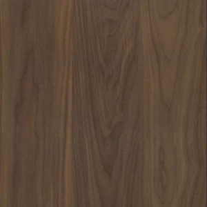 American Walnut