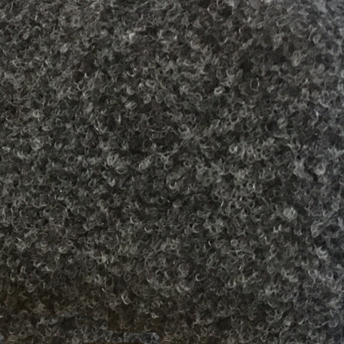 Anthracite Felt