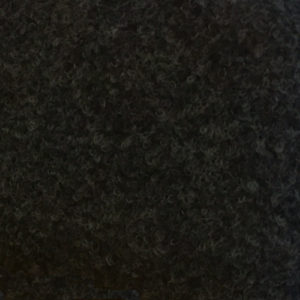 Black Felt