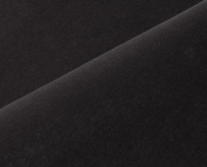 Black - Scala 205