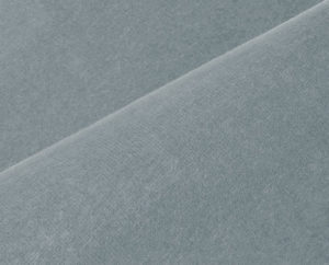 Gray - Scala 196