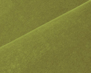 Green - Scala 120