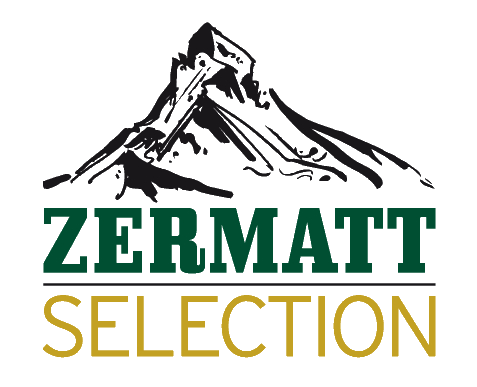 Logo_Zermatt_Selection_cmyk_def_trans