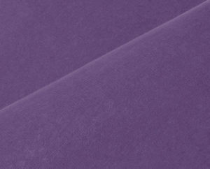 Purple - Scala 184