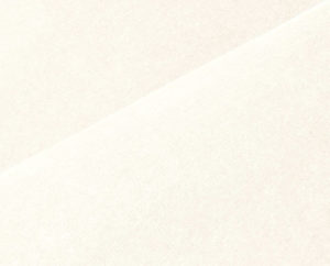 White - Scala 60