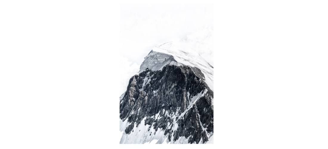 Zermatt, Switzerland, August 2018

Limited edition of 3 per size

240cm height x 170cm width

 