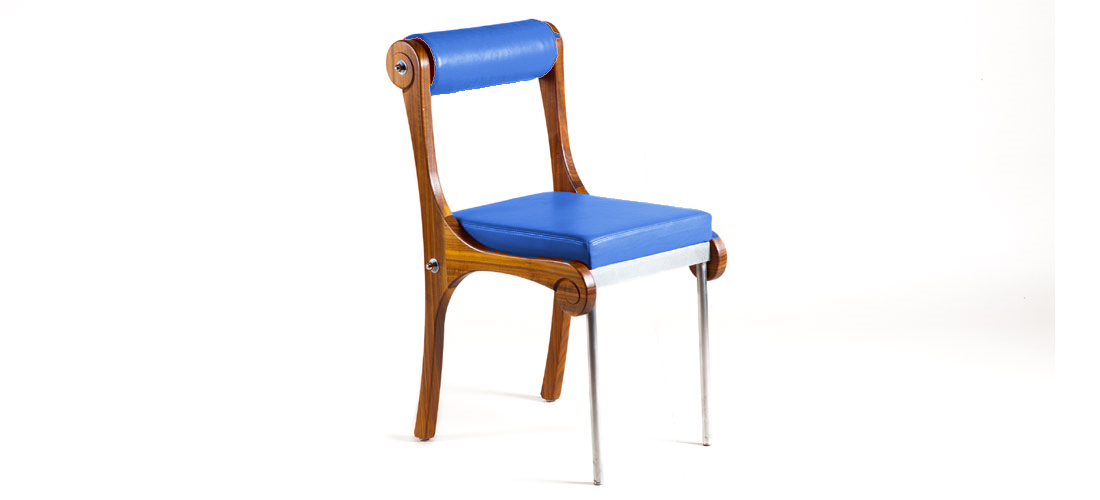 Frida-Chair-Blue