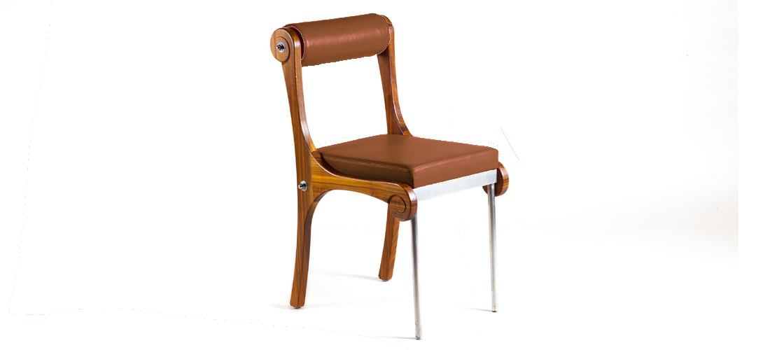 Frida-Chair-Brown