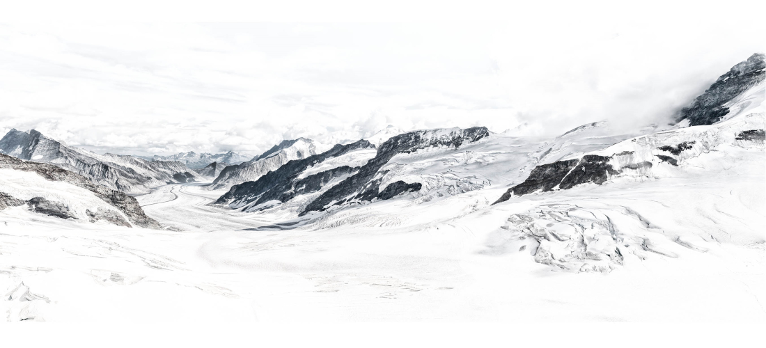 Jungfraujoch, Switzerland, August 2018

Limited Edition of 3 per size

220cm x 95cm