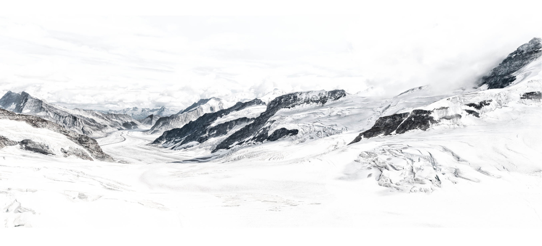 Jungfraujoch, Switzerland, August 2018

Limited Edition of 3 per size

220cm x 95cm