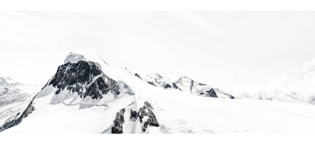 Breithorn, Zermatt, Switzerland, August 2018

Limited Edition of 3 per size

220cm lenght x 95cm height