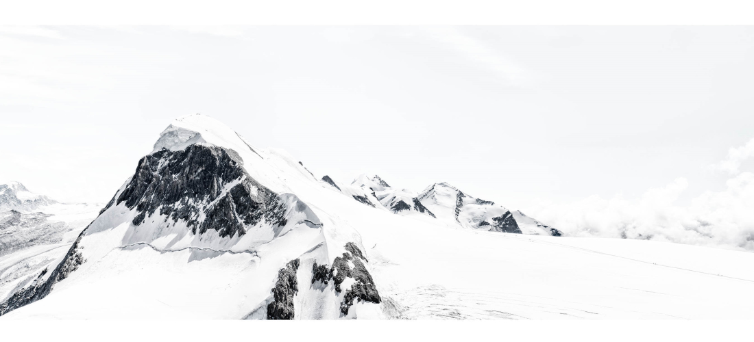 Breithorn, Zermatt, Switzerland, August 2018

Limited Edition of 3 per size

220cm lenght x 95cm height