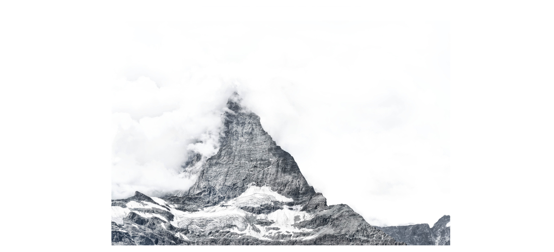 Zermatt, Switzerland, August 2018

Limited Edition of 3 per size

168cm height x 118cm width

 