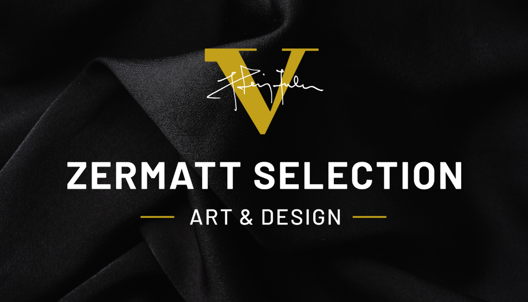 Zermatt Selection Logo