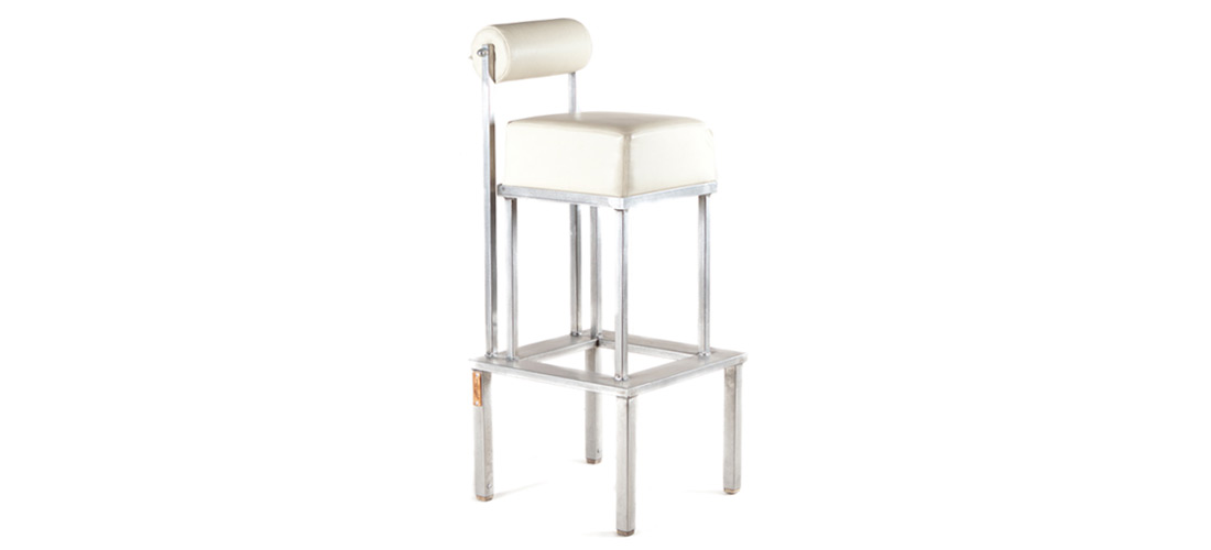 Bar Chair