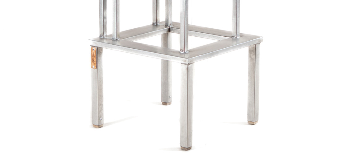 barchair_lower_detail